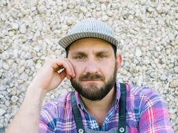 Swanky Austin restaurant nabs Texas' only spot