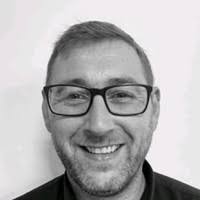 50+ "Terrence Biggs" profiles