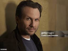 518 Alex Slater Stock Photos, High-Res Pictures, and Images