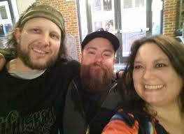 Rest in Peace Jason Cope .🖤😓