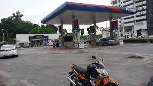 Startseite » selangor » shah alam » taman batu tiga » 40150. File Petron Batu Tiga Shah Alam Panoramio Jpg Wikimedia Commons