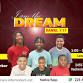 I AM THE DREAM - St. James Parish Reception Hall, 2455 LA-18 Event Image