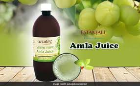 Baba Ramdev S Patanjali Amla Juice Fails Lab Test Taken Off Army Canteen Shelves Juice For Diabetes Juicing For Health Juice For Skin