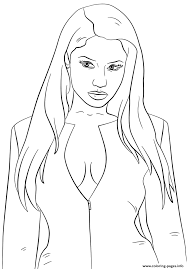 We did not find results for: Nicki Minaj Celebrity Coloring Pages Printable