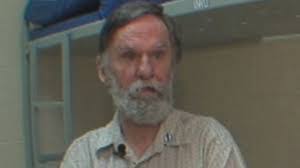 John Helinski's Instagram, Twitter & Facebook