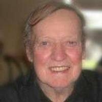 Contributions to the tribute of Ralph Francis Downey