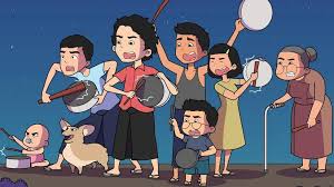 Digital journal is a digital media news network with thousands of digital journalists in 200 countries around the world. Myanmar Coup How Citizens Are Protesting Through Art Bbc News