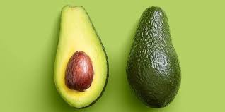 Attualmente, c'è una forte domanda di integratori di omega 3 e alimenti contenenti questi grassi sani. Lista Degli Alimenti Con Omega 3 Origine Animale E Vegetale