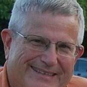 Vignes Family Obituaries