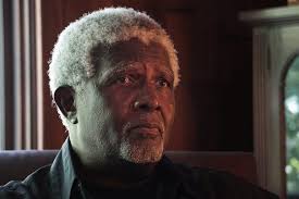 Filmmakers got perspective of R.I. vet