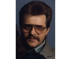 Robert Rimmer's Instagram, Twitter & Facebook