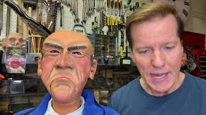 The Blue Angels Foundation