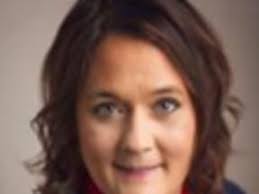 Best Real Estate Agents in LA, 70659 — Based