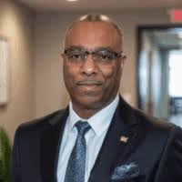 California Code Upgrade Costs