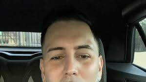 Amazon.com: Sunny Home Men's Floral Golden Flower Lapel Stick Brooch Pin  for Suit : Clothing, Shoes & Jewelry