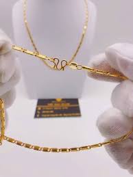 Vang Bạc đa Quy Quy Tung Home Facebook