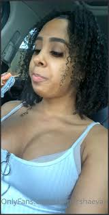 iamporshaevans porn video Onlyfans leak 020124 29 ( 31.3 MB )