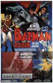 286 Jane Duncan Stock Photos, High-Res Pictures, and Images