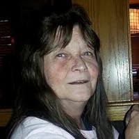 Her Texas Rebel by LeAnne Bristow