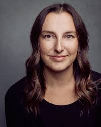 Alexander Profitt's Instagram, Twitter & Facebook