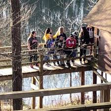 Parking is right outside the cabin. Camp Ondessonk 15 Photos Community Service Non Profit 3760 Ondessonk Rd Ozark Il Phone Number