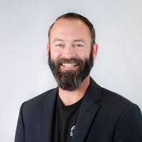 20+ "Brown, Mba" profiles