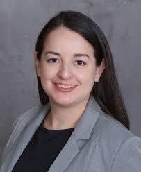 How Does Work Affect the Health of Laboratory Professionals?