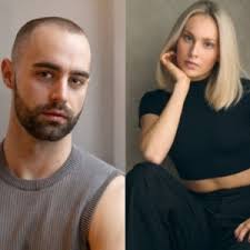 Curtis Angus (Actor): Credits, Bio, News & More