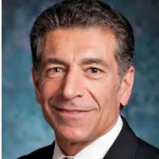 Stream Larry Jackson