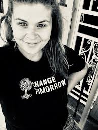 God, I believe prayer can change everything. Amen!