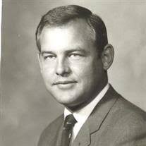 Bobby "Bob" Joe Willard Obituary