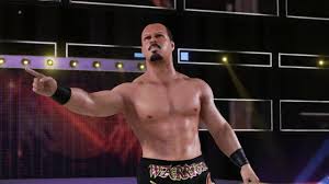 Full match videos featuring caws do not fall under this exception. Tekken57 S 2k18 Mods Chavo Benoit V2 Jarrett Hardcore Holly Booker Kennedy Tomko Mutoh Saturn Released Mods Smacktalks Org