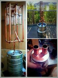 Homemade Stills Send Us Your Setup Homemade Still Whiskey Still Distilling Alcohol