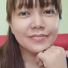 Florence Morales Binoya added a...