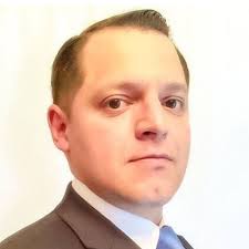 SL Innovation and Solution Corporation