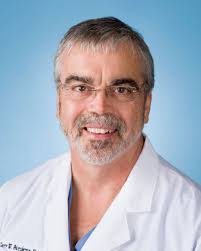 Dr. Gary Stephens Discusses Pregnancy Loss