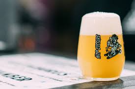 Maybe you would like to learn more about one of these? How To Support Your Local Brewery During Covid 19 Hop Culture