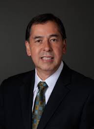 MAKING A MATERIAL DIFFERENCE