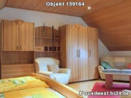 Neu modernisierte 2 zimmer wohnung mit eigenem garten und großer mansarde. 2 Zimmer Wohnung Florsheim Dalsheim Mieten Homebooster