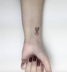 Pin On Beauty Tatoos