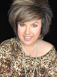 One random fact about yourself?