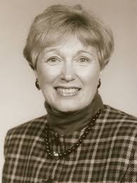 ACU is grateful for the life and godly influence of the late Barbara Jo  Allan “Barbie” Bates ('61), a longtime trustee and recipient of a 2007  Distinguished Alumni Citation. She died Jan.