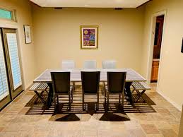 Stowers furniture features a large selection of quality living room, bedroom, dining room, home office, and entertainment furniture as well as mattresses, home decor, and accessories. Luxury Furniture San Antonio Wanderlust Ironworks