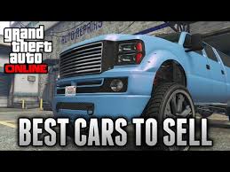 When you unlock at rank 15, you can find the daily objectives in the interaction menu. 5 Incredibly Easy Ways To Make Money In Gta Online