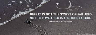 Best Inspiring Facebook Cover Photos For Your Facebook Timeline Profile Wo Facebook Cover Photos Quotes Facebook Cover Quotes Inspirational Quotes Wallpapers