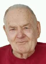 Obituary information for Jerry D. Stahl