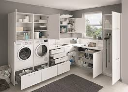 Laundry Room Ideas Discover Laser 427 Laser 427 Oxford House Malta In 2020 Utility Room Storage Laundry Room Design Modern Laundry Rooms