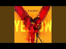 És calema yellow ouvir e baixar musicas gratis,busque entre milhares de musicas ,buscador de mp3 totalmente gratis. Bulawe Youtube