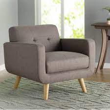 Furniture Home Decor Tools Office Furniture Bedding Lighting Outdoor Furniture Luggage Accent Chairs Furniture Design Living Room Chair