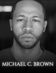 Meet the cast! Gavin Harper (he/him) is a versatile teacher, performer, and  director originally from Virginia, though he has proudly called Chicago  home for the past few years. He serves as a